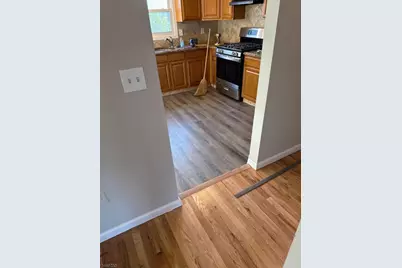 110 Coolidge St, Linden, NJ 07036 - Photo 35