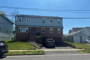 110 Coolidge St, Linden, NJ 07036 - Photo 1