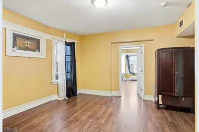78 S 13th St, Newark, NJ 07107 - Photo 11