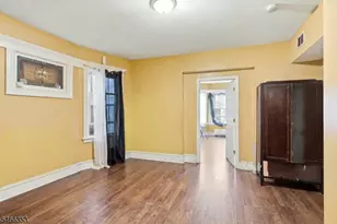 78 S 13th St, Newark, NJ 07107 - Photo 11