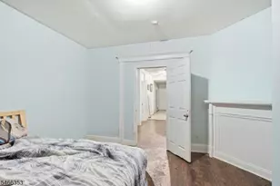 78 S 13th St, Newark, NJ 07107 - Photo 9