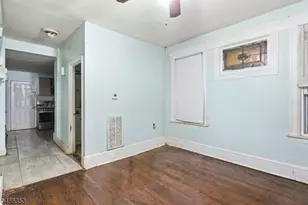 78 S 13th St, Newark, NJ 07107 - Photo 3