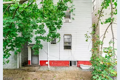 78 S 13th St, Newark, NJ 07107 - Photo 21
