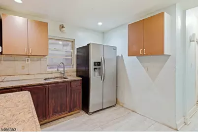 78 S 13th St, Newark, NJ 07107 - Photo 7