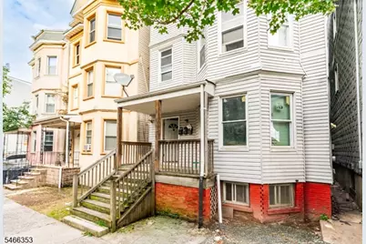 78 S 13th St, Newark, NJ 07107 - Photo 19