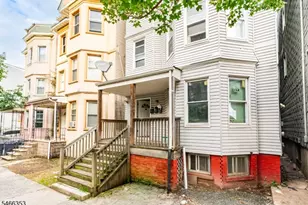 78 S 13th St, Newark, NJ 07107 - Photo 19