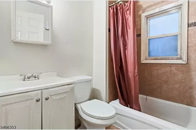 78 S 13th St, Newark, NJ 07107 - Photo 15