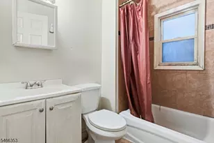 78 S 13th St, Newark, NJ 07107 - Photo 15