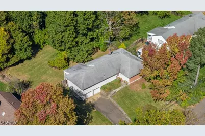 11 Hamilton Drive East, North Caldwell, NJ 07006 - Photo 19