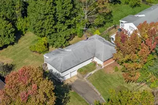 11 Hamilton Dr E, North Caldwell, NJ 07006 - Photo 19