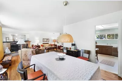 11 Hamilton Drive East, North Caldwell, NJ 07006 - Photo 3