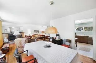 11 Hamilton Dr E, North Caldwell, NJ 07006 - Photo 3