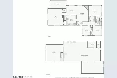 11 Hamilton Drive East, North Caldwell, NJ 07006 - Photo 23