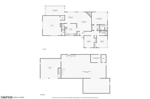 11 Hamilton Dr E, North Caldwell, NJ 07006 - Photo 23