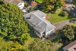 11 Hamilton Dr E, North Caldwell, NJ 07006 - Photo 21