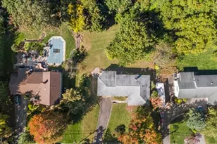 11 Hamilton Dr E, North Caldwell, NJ 07006 - Photo 17