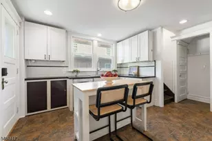 477 Vose Ave, South Orange, NJ 07079 - Photo 21