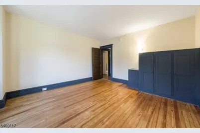 477 Vose Ave, South Orange, NJ 07079 - Photo 27