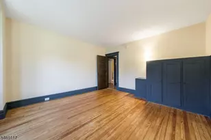 477 Vose Ave, South Orange, NJ 07079 - Photo 27