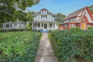 477 Vose Ave, South Orange, NJ 07079 - Photo 5