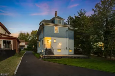 477 Vose Ave, South Orange, NJ 07079 - Photo 49