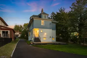 477 Vose Ave, South Orange, NJ 07079 - Photo 49