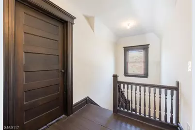 477 Vose Ave, South Orange, NJ 07079 - Photo 35