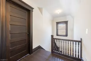 477 Vose Ave, South Orange, NJ 07079 - Photo 35
