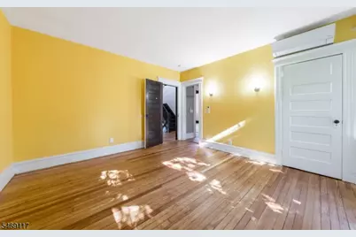 477 Vose Ave, South Orange, NJ 07079 - Photo 29