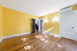 477 Vose Ave, South Orange, NJ 07079 - Photo 29