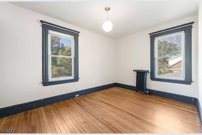 477 Vose Ave, South Orange, NJ 07079 - Photo 31