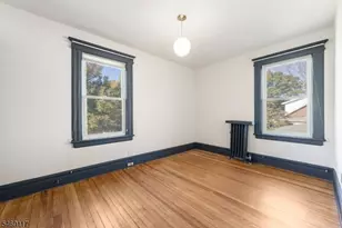 477 Vose Ave, South Orange, NJ 07079 - Photo 31