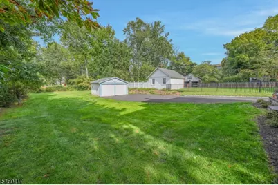 477 Vose Ave, South Orange, NJ 07079 - Photo 41