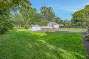 477 Vose Ave, South Orange, NJ 07079 - Photo 41