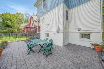 477 Vose Ave, South Orange, NJ 07079 - Photo 39