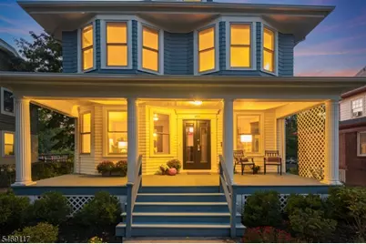 477 Vose Ave, South Orange, NJ 07079 - Photo 47