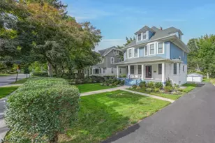477 Vose Ave, South Orange, NJ 07079 - Photo 7