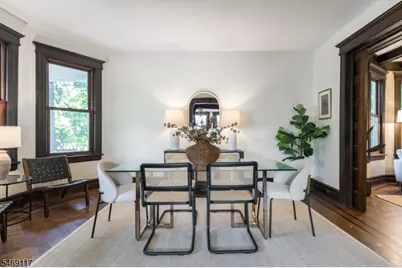 477 Vose Ave, South Orange, NJ 07079 - Photo 11