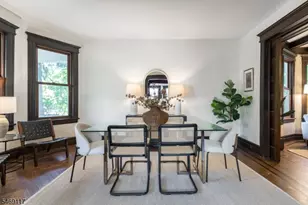 477 Vose Ave, South Orange, NJ 07079 - Photo 11