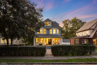 477 Vose Ave, South Orange, NJ 07079 - Photo 45