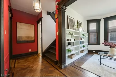 477 Vose Ave, South Orange, NJ 07079 - Photo 9