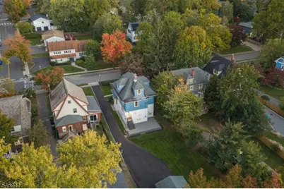 477 Vose Ave, South Orange, NJ 07079 - Photo 43