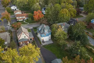 477 Vose Ave, South Orange, NJ 07079 - Photo 43