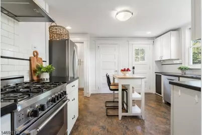 477 Vose Ave, South Orange, NJ 07079 - Photo 19
