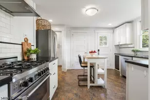 477 Vose Ave, South Orange, NJ 07079 - Photo 19