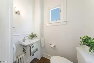 477 Vose Ave, South Orange, NJ 07079 - Photo 23