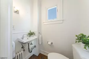 477 Vose Ave, South Orange, NJ 07079 - Photo 23