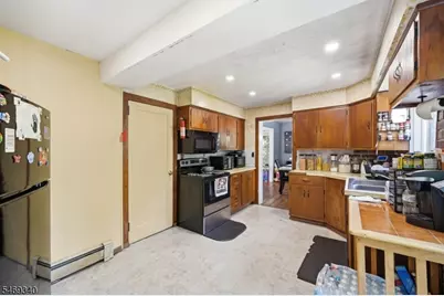 65 Marshall Hill Rd, West Milford, NJ 07480 - Photo 15