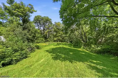 65 Marshall Hill Rd, West Milford, NJ 07480 - Photo 37