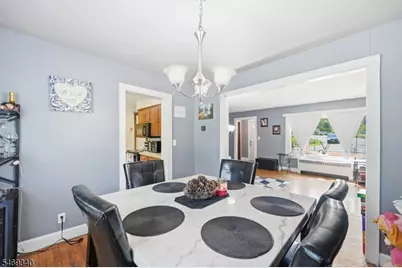 65 Marshall Hill Rd, West Milford, NJ 07480 - Photo 11